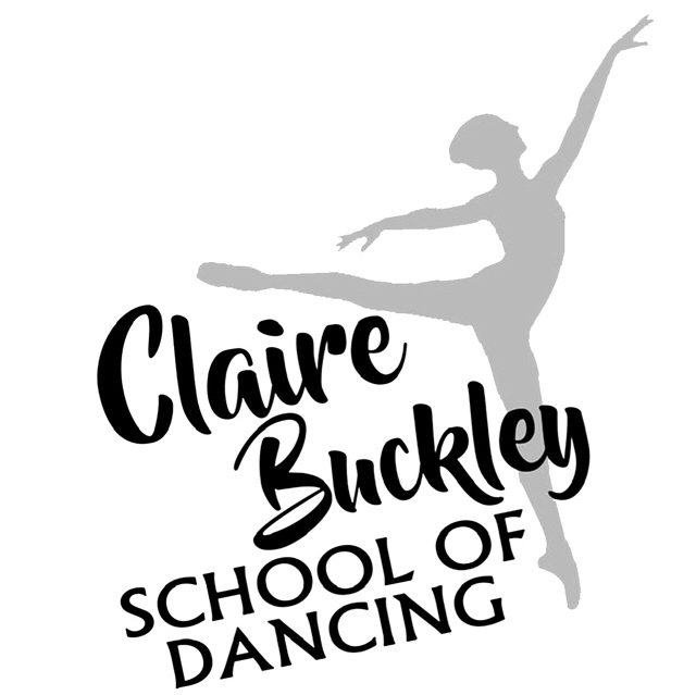 The Claire Buckley School of Dancing
